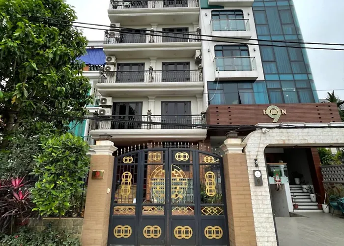 26451 Panorama Green View Studio