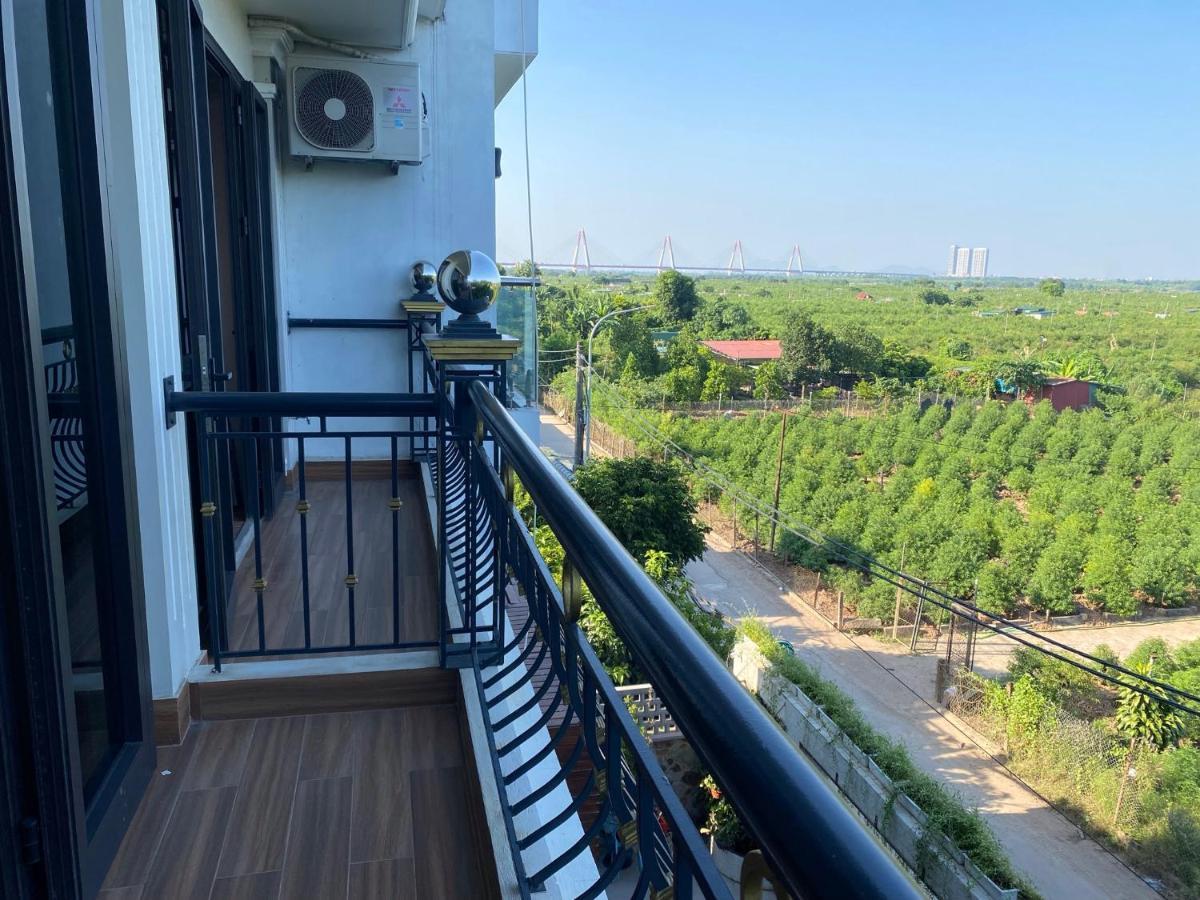 26451 Panorama View Căn hộ
